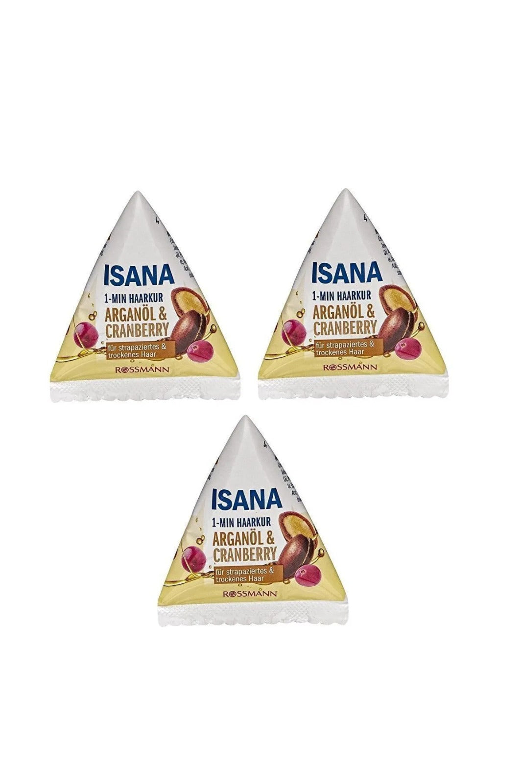 ISANA